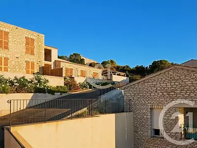 Maison, 59,9 m²