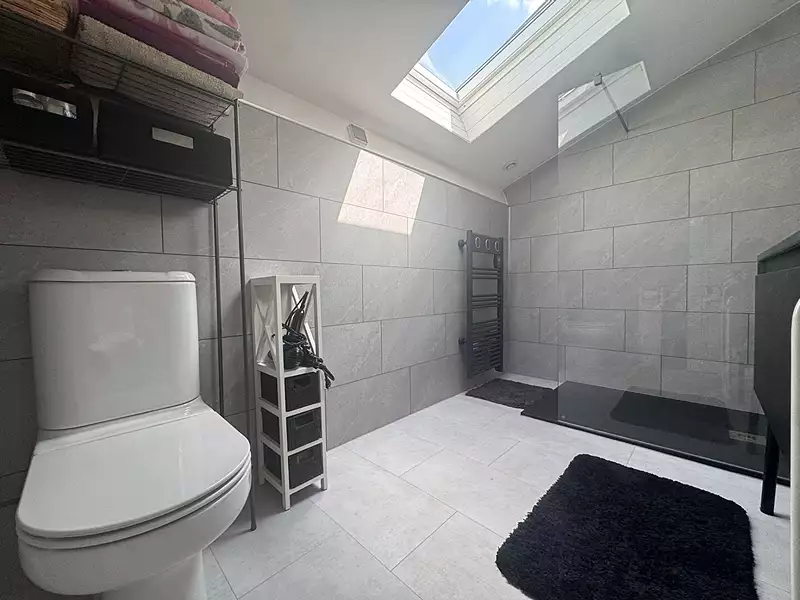 Maison, 172 m²