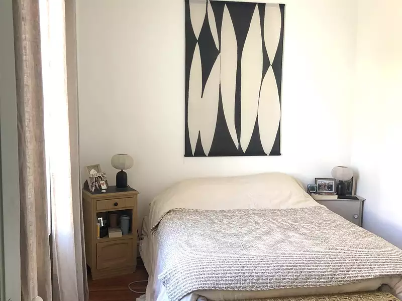 Maison, 128 m²
