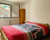 Appartement, 36,08 m²