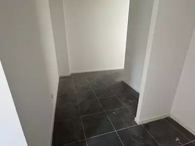 Appartement, 150 m²
