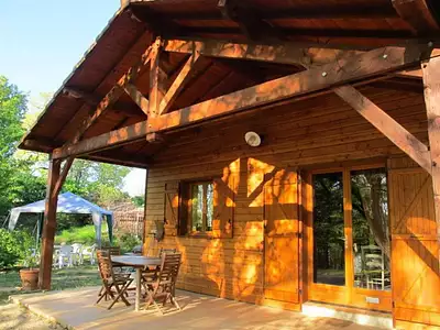 Maison, 596 m²