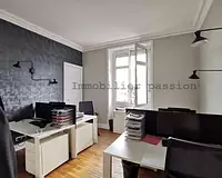 Appartement, 108 m²
