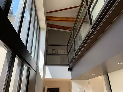 Maison, 292 m²