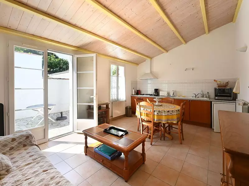 Maison, 142 m²