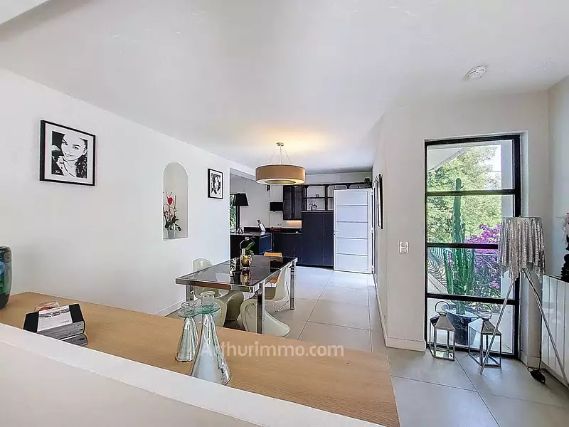Maison, 168,05 m²