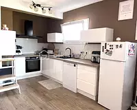 Appartement, 88 m²