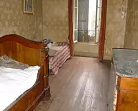 Maison, 250 m²