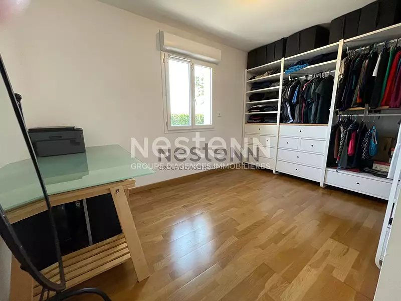 Maison, 106 m²