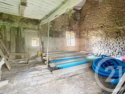 Maison, 71,74 m²