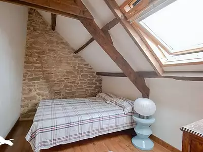 Maison, 142 m²