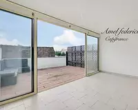 Appartement, 105 m²