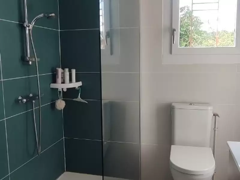 Maison, 90 m²