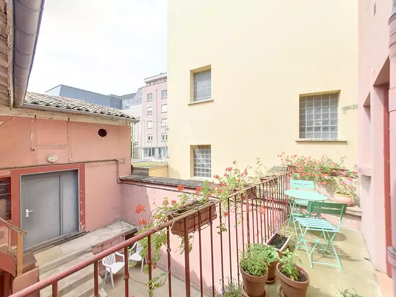Appartement, 158,46 m²