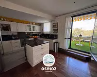 Appartement, 149 m²