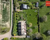 Maison, 198 m²
