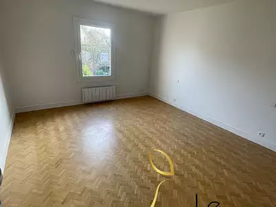 Maison, 118,7 m²