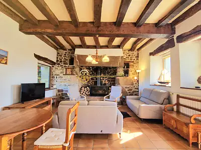 Maison, 240 m²