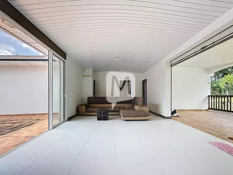 Maison, 155,51 m²