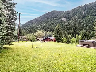 Maison, 156 m²