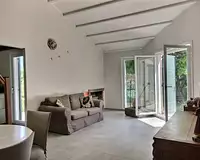Maison, 91 m²