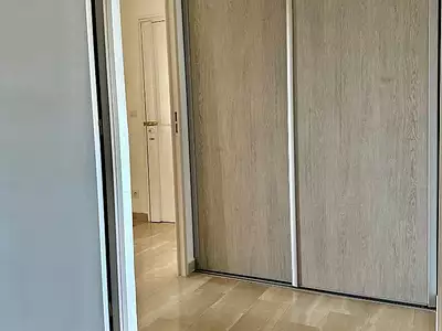 Appartement, 75 m²