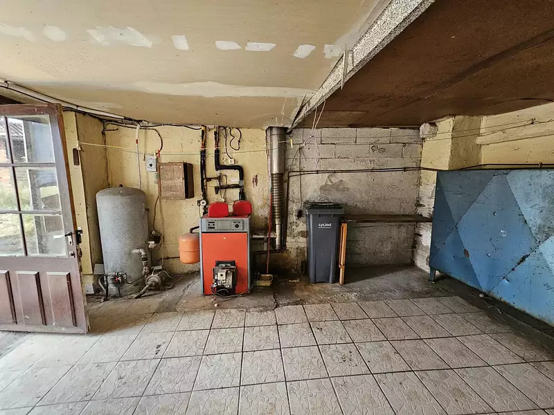 Maison, 152,11 m²