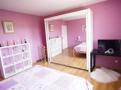 Maison, 146 m²
