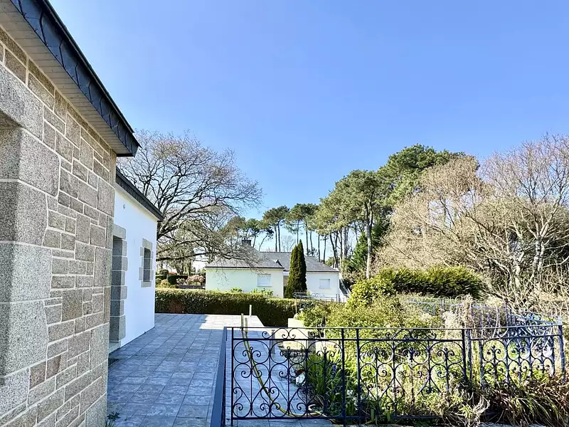 Maison, 145 m²