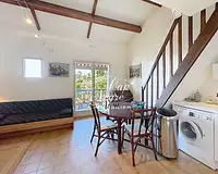 Appartement, 42,02 m²