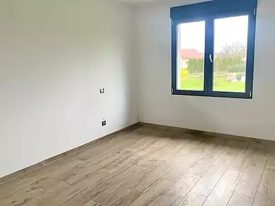 Maison, 122 m²