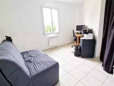 Maison, 145 m²