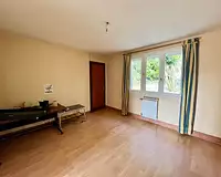Maison, 115 m²