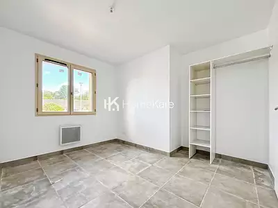 Maison, 85 m²