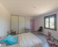 Maison, 199 m²