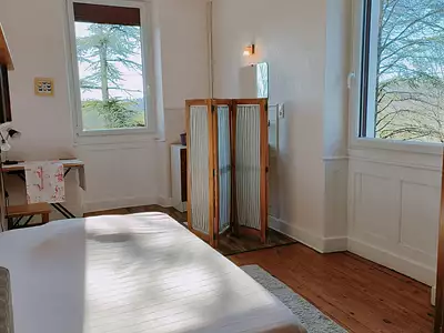 Maison, 287 m²