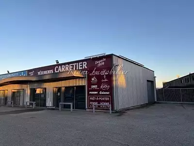 Appartement, 128 m²