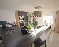 Maison, 138 m²