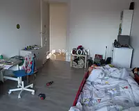 Appartement, 120 m²