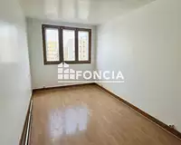 Appartement, 68 m²