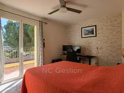Maison, 334 m²
