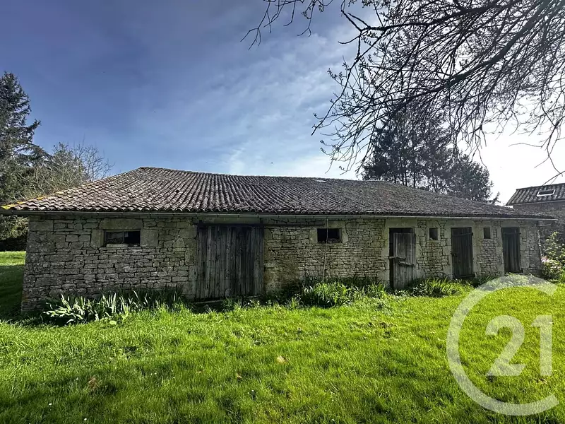Maison, 183,73 m²