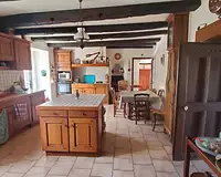 Maison, 243 m²
