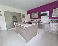 Maison, 288 m²