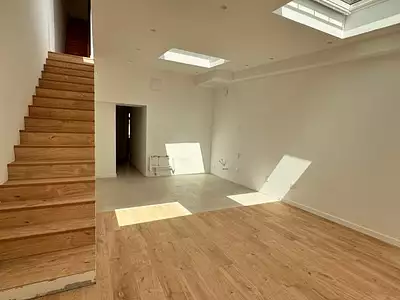 Maison, 138 m²