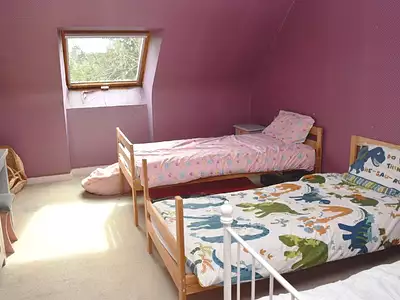 Maison, 150 m²