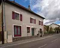 Maison, 150 m²