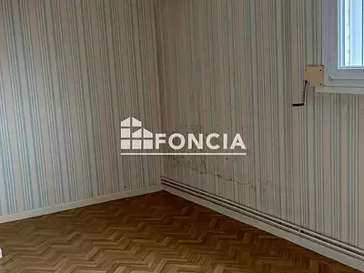 Maison, 98 m²