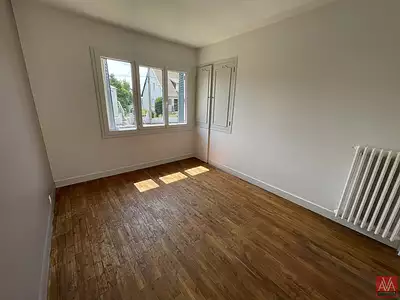 Maison, 75 m²