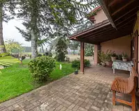 Maison, 176 m²
